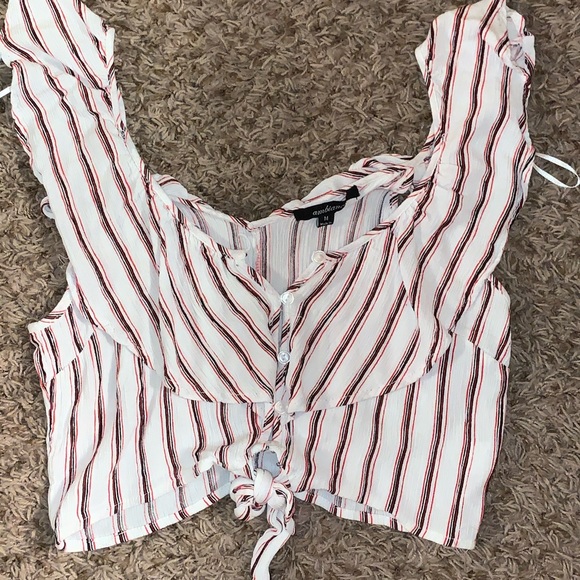 top - Picture 2 of 2